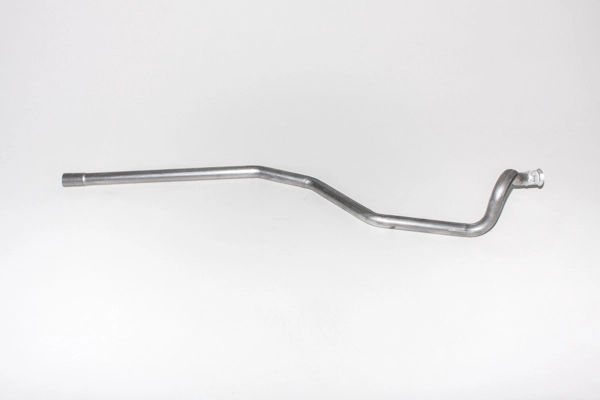 Exhaust Pipe (18.931)