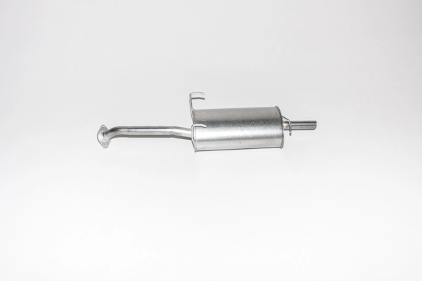 Rear Muffler (09.708)