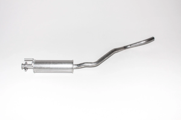 Centre Muffler (17.305)