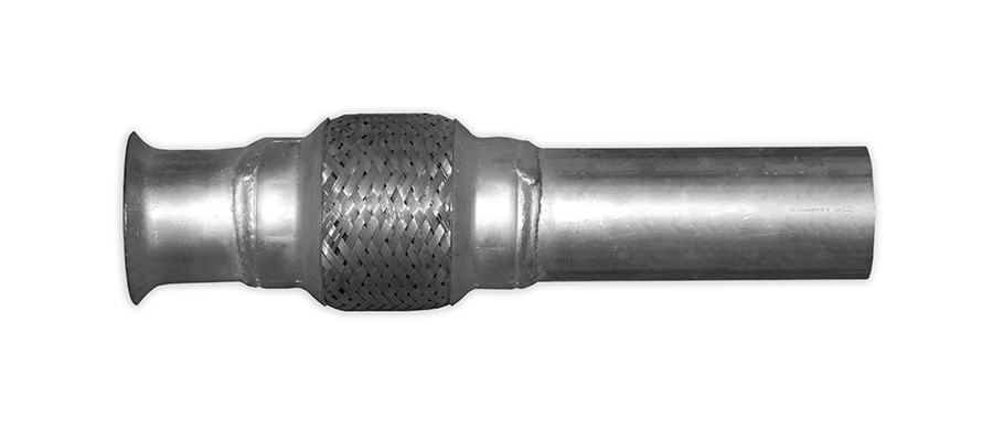 Exhaust Pipe (20.930)