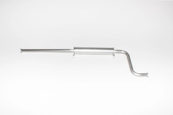 Centre Muffler (10.302)