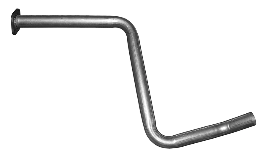 Exhaust Pipe (17.947)