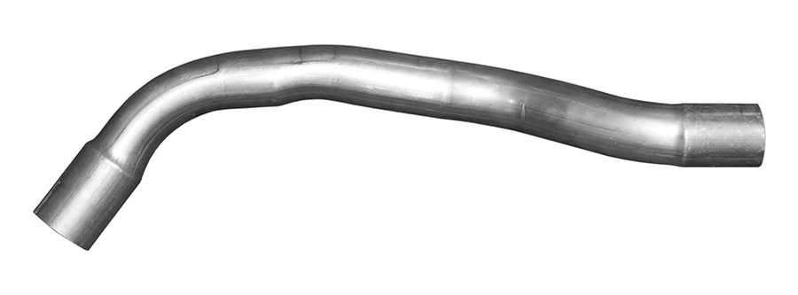 Exhaust Pipe (06.947)