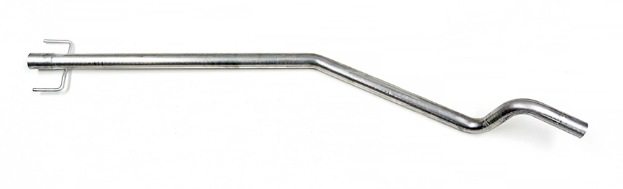 Exhaust Pipe (17.922)