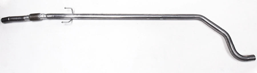 Exhaust Pipe (17.919)