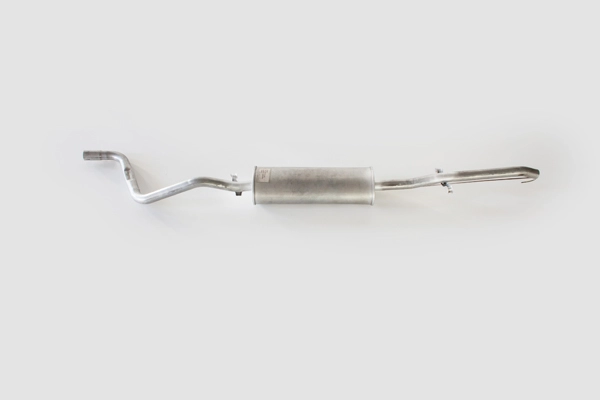 Rear Muffler (29.705)