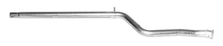 Exhaust Pipe (04.934)