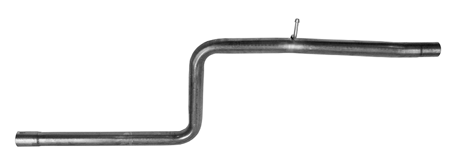 Exhaust Pipe (06.939)