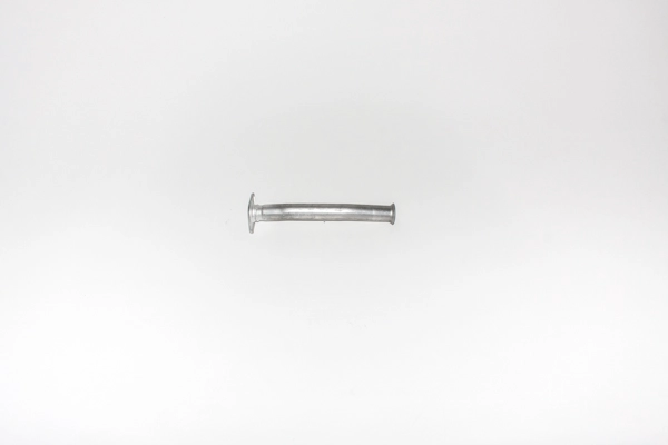 Exhaust Pipe (18.201)