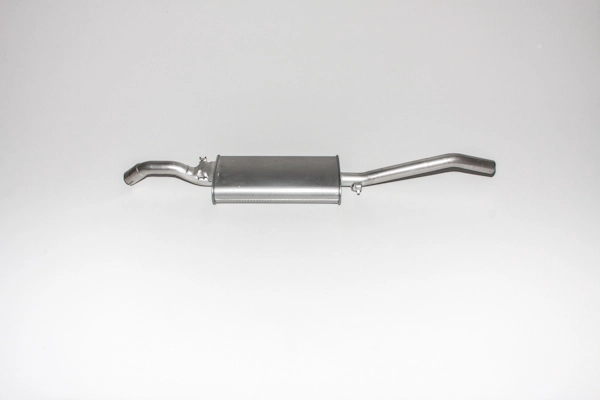Rear Muffler (29.776)