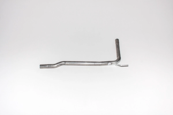 Exhaust Pipe (29.905)