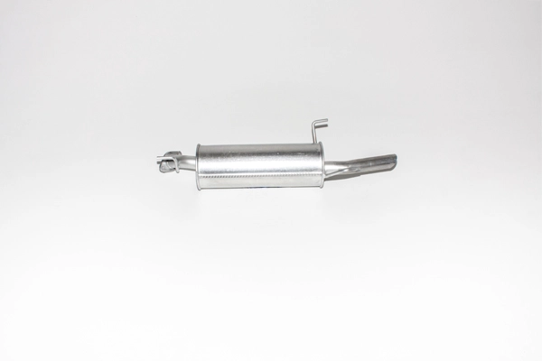 Rear Muffler (17.740)