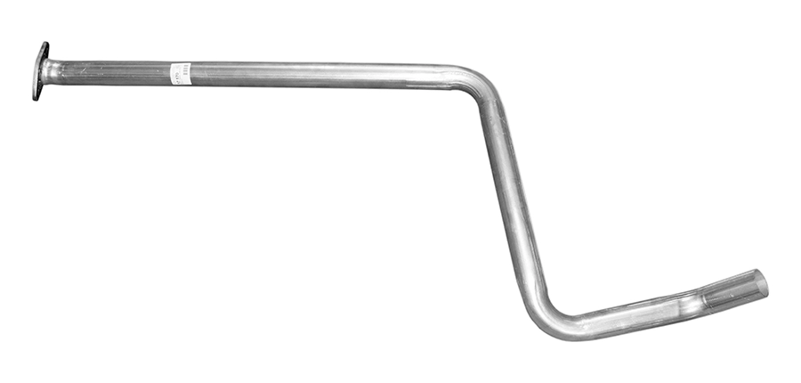 Exhaust Pipe (17.170)