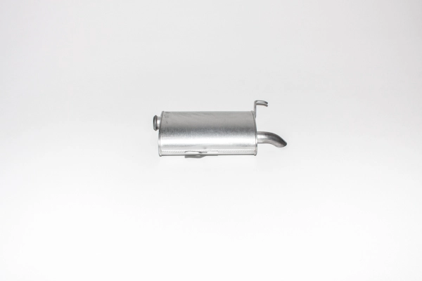 Rear Muffler (18.745)