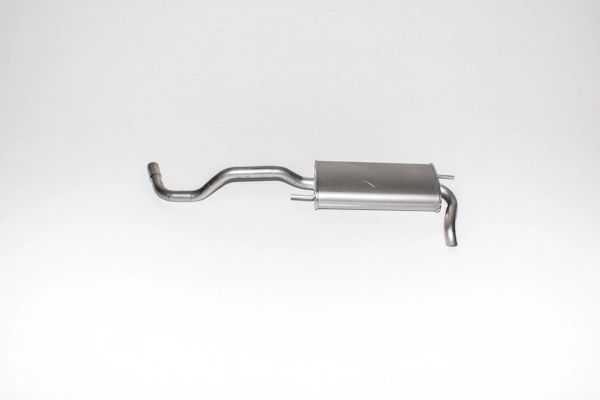 Rear Muffler (29.712)