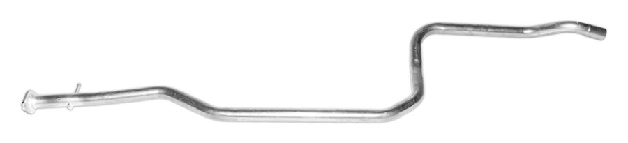 Exhaust Pipe (07.908)