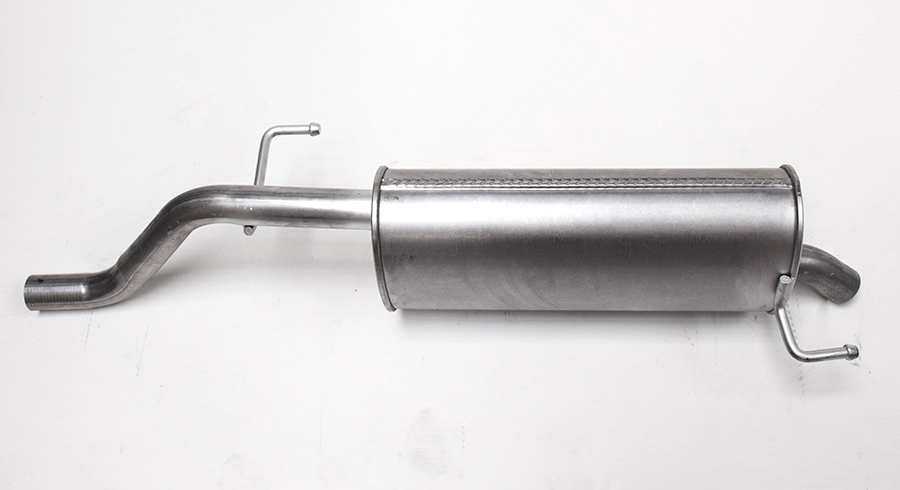 Rear Muffler (17.803)