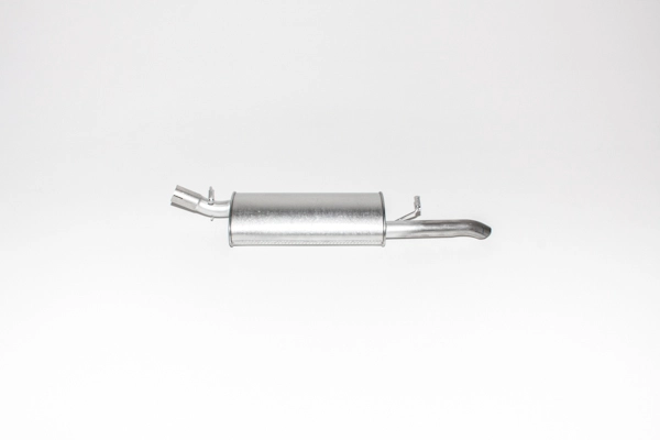 Rear Muffler (17.716)