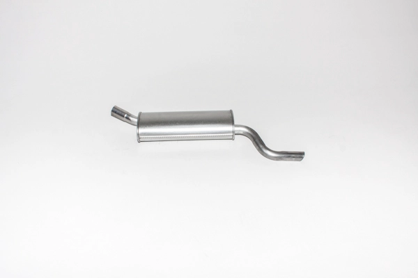 Rear Muffler (17.759)