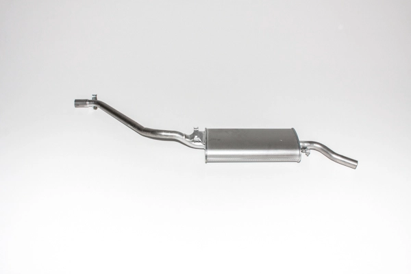 Rear Muffler (29.701)