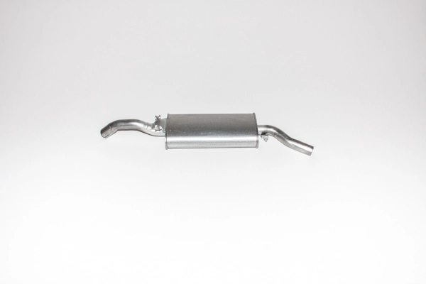 Rear Muffler (29.715)
