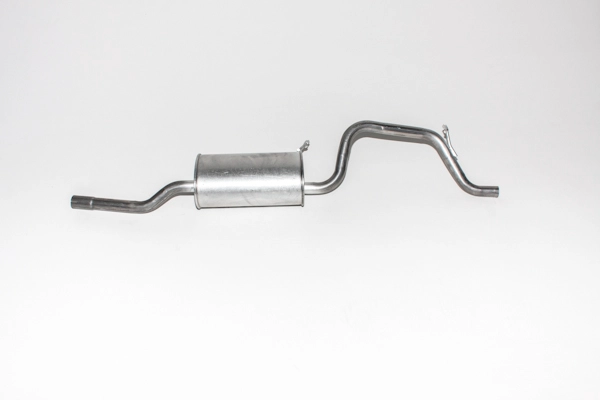 Rear Muffler (17.782)