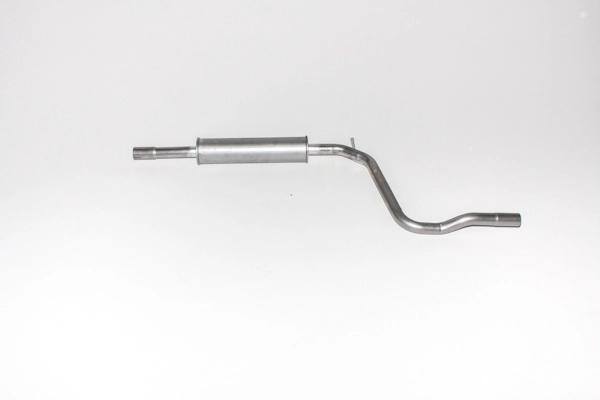 Centre Muffler (22.313)