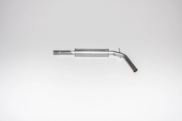 Centre Muffler (29.342)