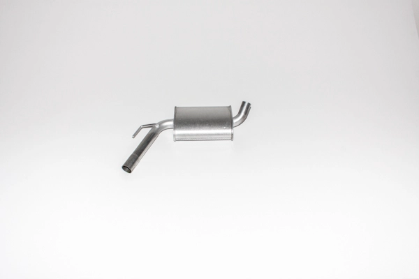 Centre Muffler (29.339)