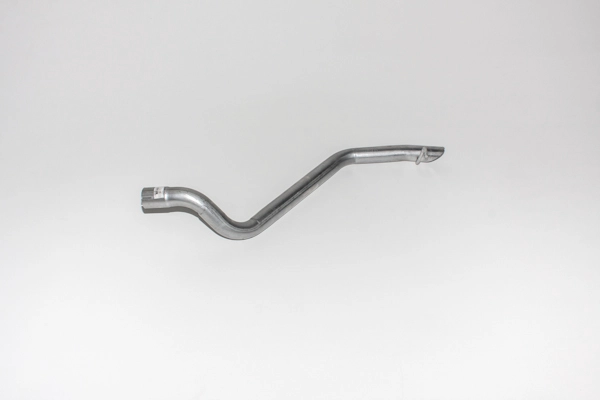 Exhaust Pipe (13.914)