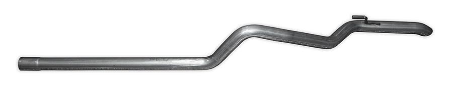 Exhaust Pipe (13.905)