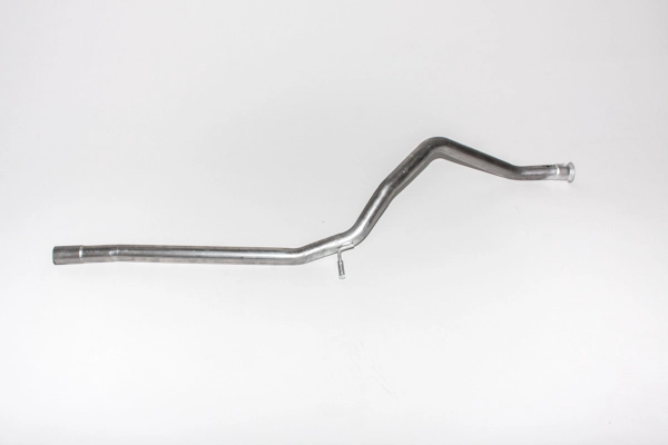 Exhaust Pipe (18.921)