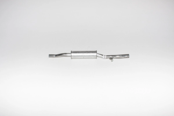 Centre Muffler (29.300)