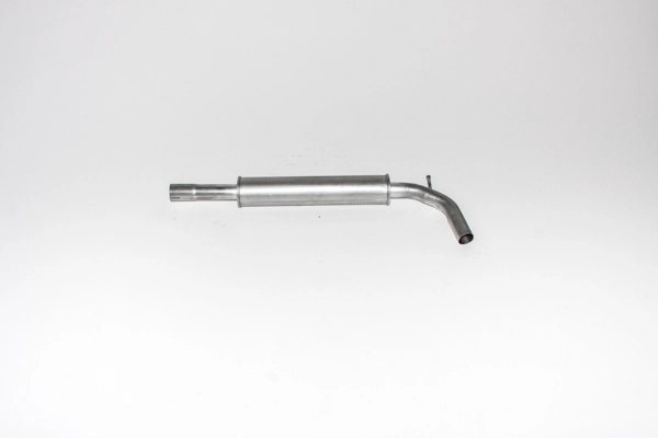 Centre Muffler (22.310)