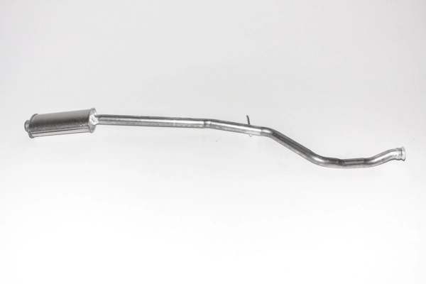 Centre Muffler (18.340)