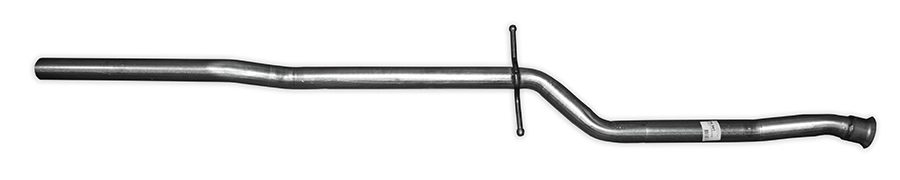 Exhaust Pipe (04.941)