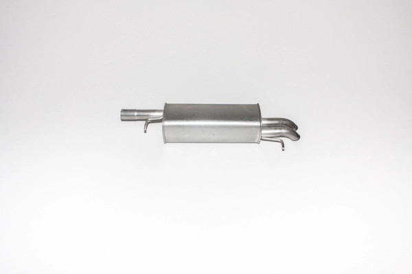 Rear Muffler (29.787)
