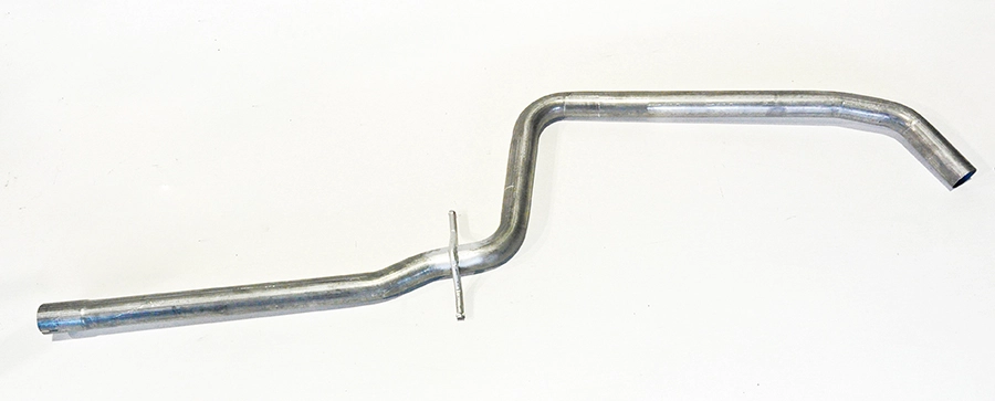 Exhaust Pipe (29.943)