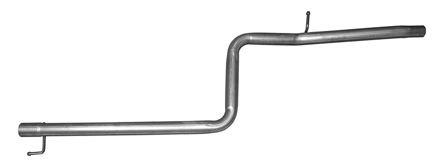 Exhaust Pipe (06.928)