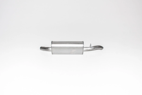 Rear Muffler (17.720)