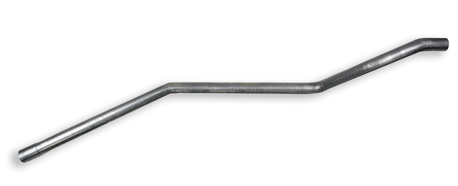 Exhaust Pipe (17.929)