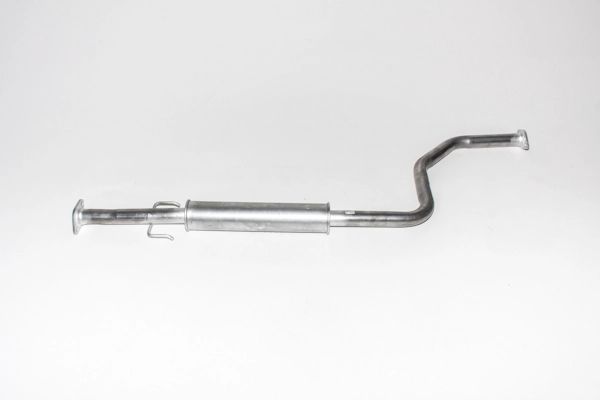 Centre Muffler (19.316)