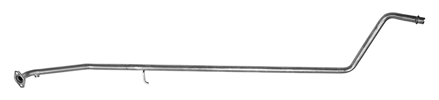 Exhaust Pipe (04.907)
