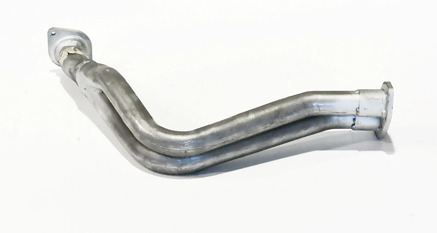 Exhaust Pipe (17.149)