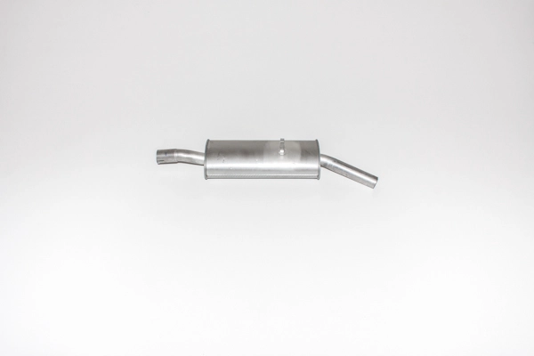 Rear Muffler (29.777)