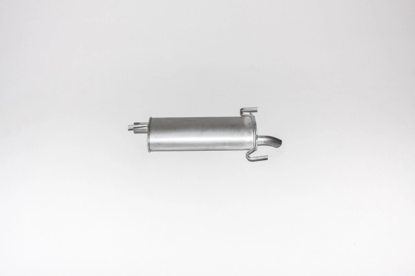 Rear Muffler (17.729)