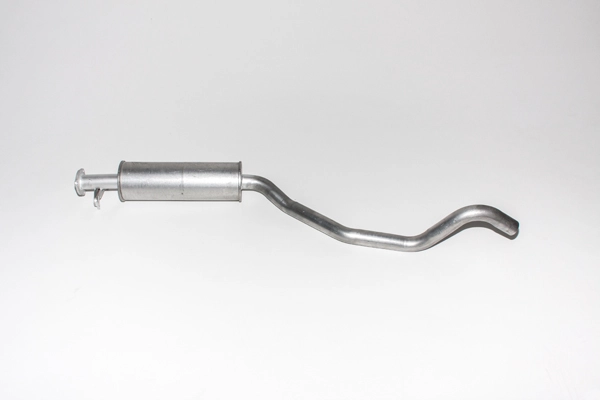 Centre Muffler (17.313)