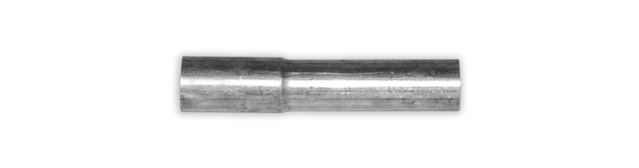 Exhaust Pipe (07.800)