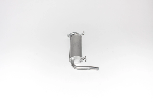 Rear Muffler (23.700)