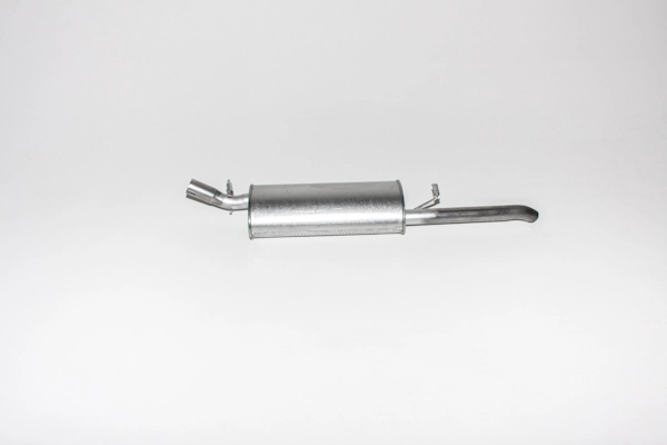 Rear Muffler (17.713)